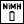 NiMh 1,2V 1,25Ah